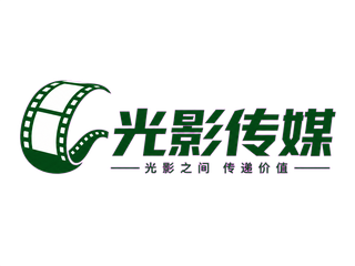 困困兔